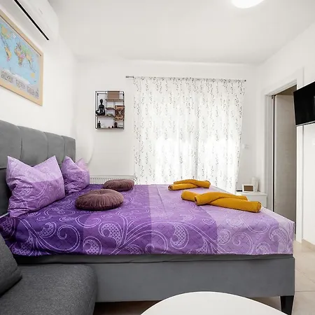Alania Studio