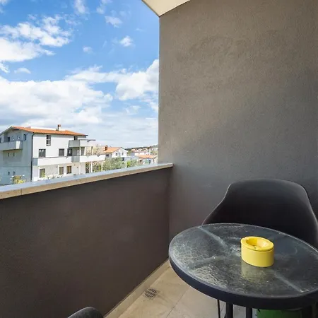 Alania Studio * Pula