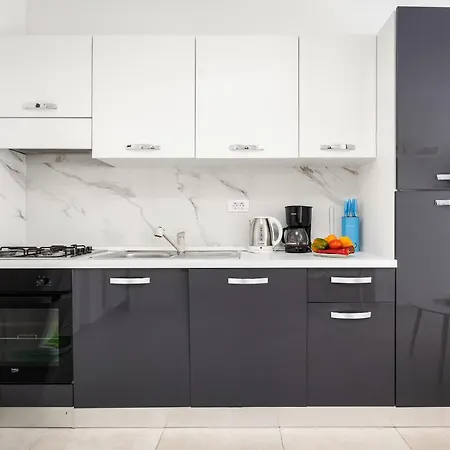 Alania Studio * بولا