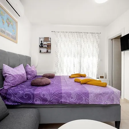 Alania Studio